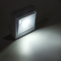 - " ", 3 , Cob, 3 , , , 8.6  3 