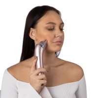      Luazon Lmz-050, 4 , , 