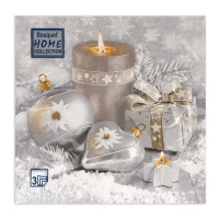    Home Collection  , , 3 , 3333 , 20 