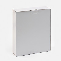   ,  D=20 , 4 , 4 , 41.5 19 20 