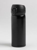 ����� ���������� ���������� ������ � ����� Kaftan Xmas, ������ 41-44 (27-29 ��)