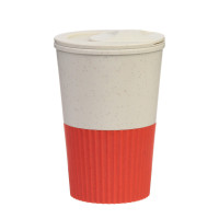 , 380 , 12.4  8.6 , Pp , 