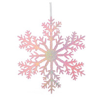 ��������� ���������� ��������, L21 W0,1 H21 ��, 3�.