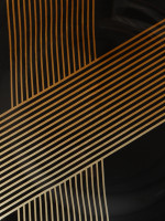   , 20 
