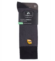   Dark Breeze Asum-0010  40-42 - (artsocks)