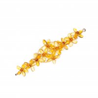 �������� � ������� �� ����������� ������: �����, �������.