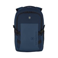  Victorinox Vx Sport Evo Compact Backpack, , , 31x18x4