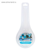   Aqualeon, , , 100 