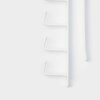     6 , 1,5x28x7,5 ,  