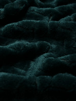   Zig-zag, 200 220 ,100% /, -, 