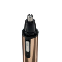    Luazon Ltri-02,  /, , 