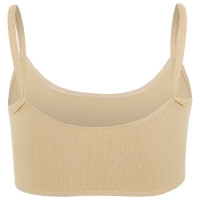 ��� �� ������ �������� Grace Dance, �. 32, ���� �������