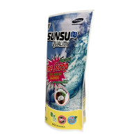  Sunsu-q One Scoop, , 300