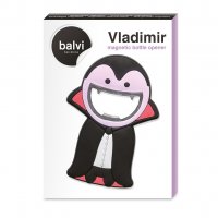  Vladimir 