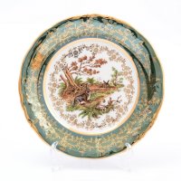   Sterne Porcelan   19 (6 )