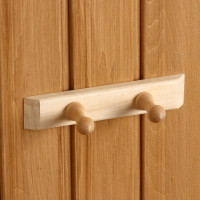 ������� 2 ������, ����