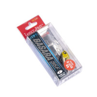   Lj Pro Series Basara Lbf, 3.5 ,  109