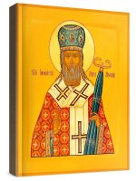 ����� ���������� ����������