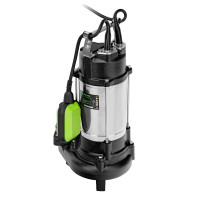   750, 750 ,  16 , 22000 / 