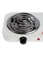   Luazon Lhp-003, 2 , 2000 ,  , 