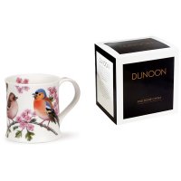  Dunoon . 300