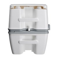  Thetford Porta Potti 565 P 