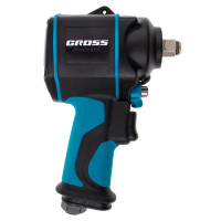    G985, 1/2, Twin Hammer, 610 , 9000 /,  Gross