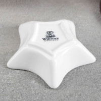 ����� ���������� Wilmax, 40 ��, D=8 ��, ���� �����