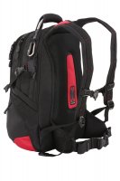  Swissgear, 15, /,  1200d, 361750 , 30 