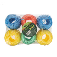   , 6 , 2 , L 60 , Mix , 
