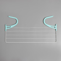 ������� ��� ����� �� ��������, 65x23,5x18 ��, ���� �����