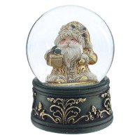       , D 6.5 , L6 W6 H8,5 , 2.