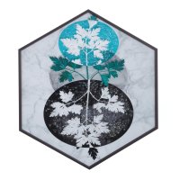 �����, L51 W3,5 H51 ��