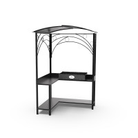    Grillux Summer Grill,   3 , 