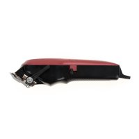    (0,5 - 2 ) Freestyle Dewal 03-077 Red