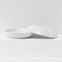    , 12 :  D=20 ,  600 , D=20 ,  350 