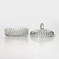   Zarrin, 300 , D=13 , H=11 