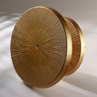  Victoria Marrone, D=21/28 ,  