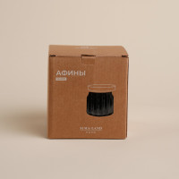        Sl Home "" 1 , 1111,5 