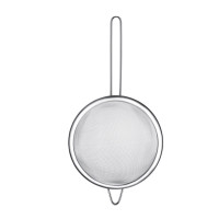  Regent Inox Pronto,  , 20 