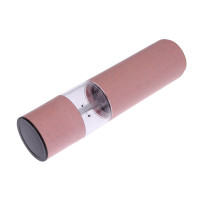    Luazon Let- 003, ,  , 