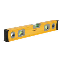 ������� ����������� ��������� ������, �������������, 3 ������, 400 ��