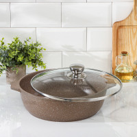   Brown, 5 , H=9 ,  ,  ,  