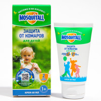     "Mosquitall",    , 40 