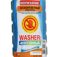   Washer  , , 300 , 