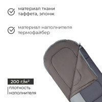   Graphit 200, 190+3575 ,  +5  +20 