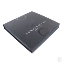      Domus Victoria Gold (6 )