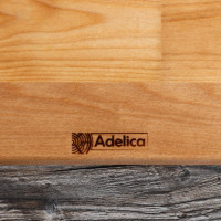  Adelica,  ,   , 25x21x1,8 