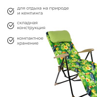  -  Nika, 82 X 59 X 117 ,   