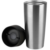  0,36 Travel Mug Emsa, .
